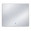 Mirror 409 with LED lighting 70x60cm – Papione 11.14.42.0163 – миниатюра
